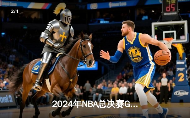 2024年NBA总决赛G5：丹佛掘金险胜波士顿凯尔特人，约基奇三双锁定赛点 - 2