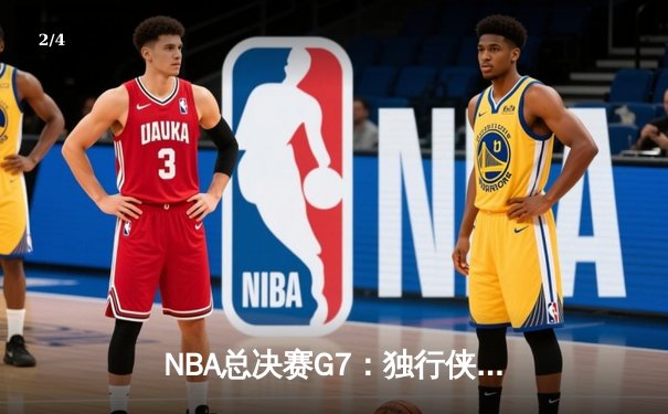 NBA总决赛G7：独行侠逆转夺冠，东契奇斩获FMVP荣膺历史最年轻 - 2